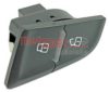 VAG 8R2962108A Switch, door lock system